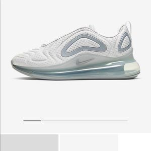 Meet your Posher, Ariadne